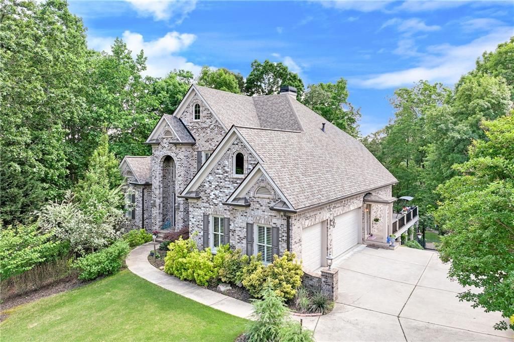 MLS #7624324 image #0