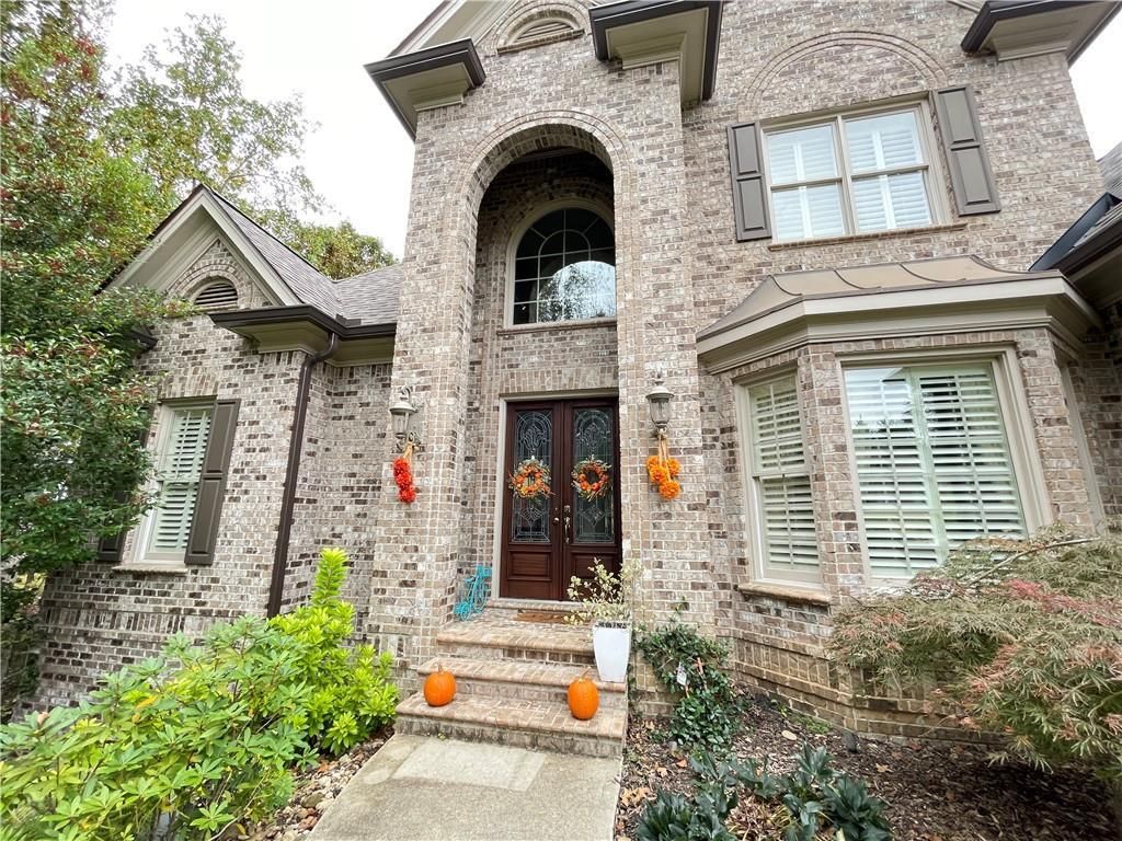 MLS #7624324 image #0