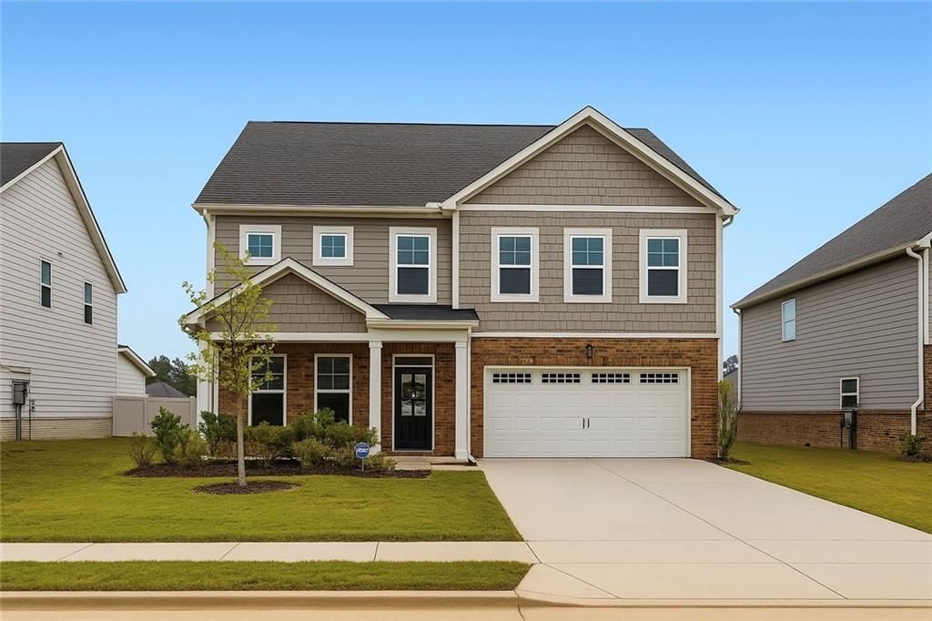 MLS #7624346 image #0