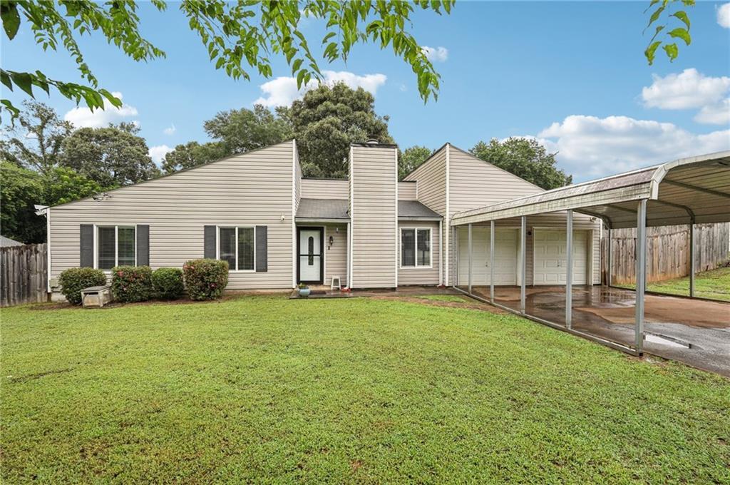 MLS #7624359 image #0