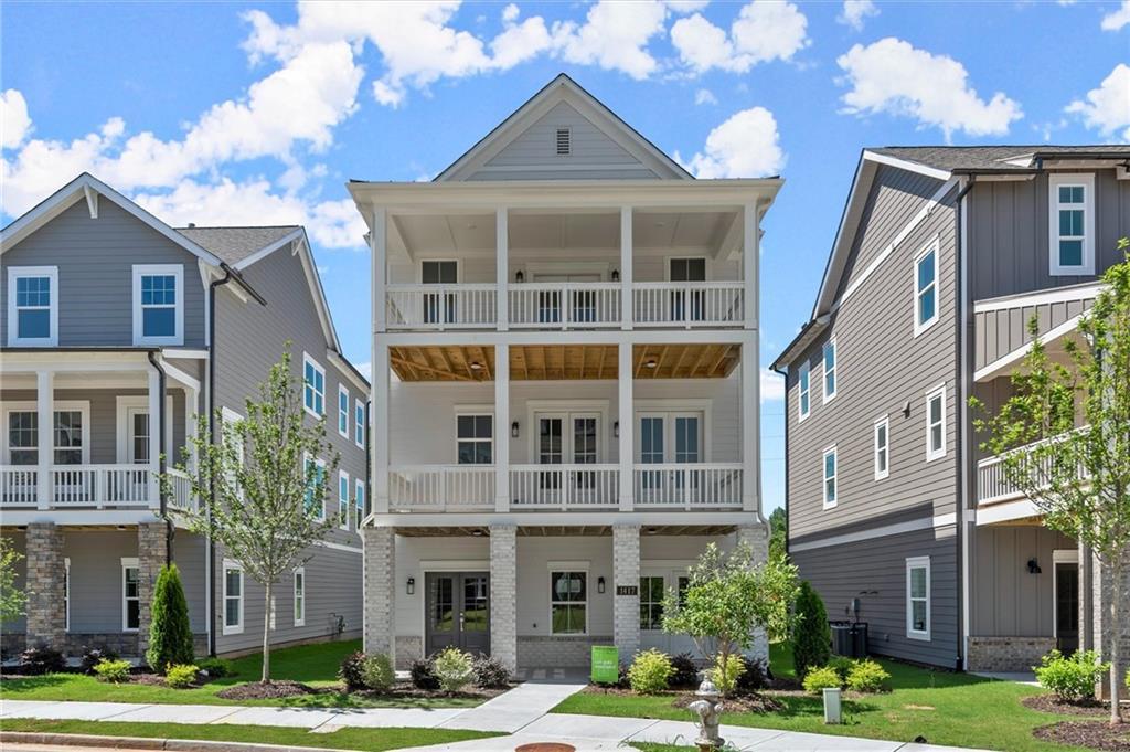 MLS #7624363 image #0