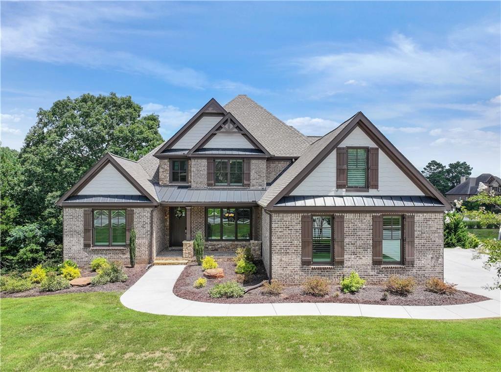 MLS #7624367 image #0