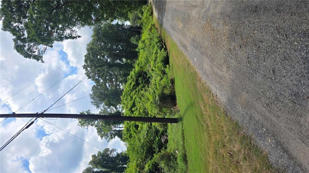 MLS #7624368 image #0