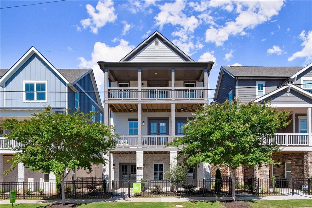 MLS #7624370 image #0