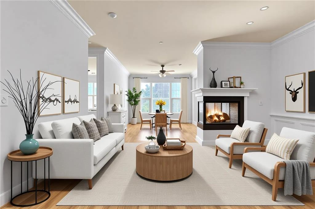 MLS #7624379 image #0