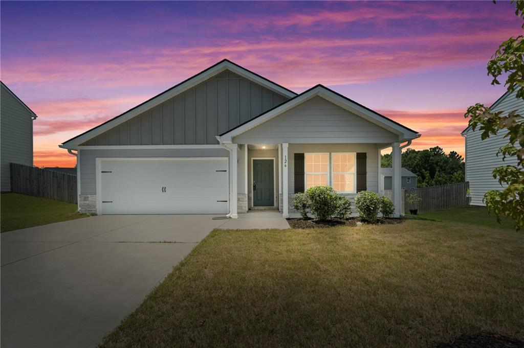 MLS #7624386 image #0