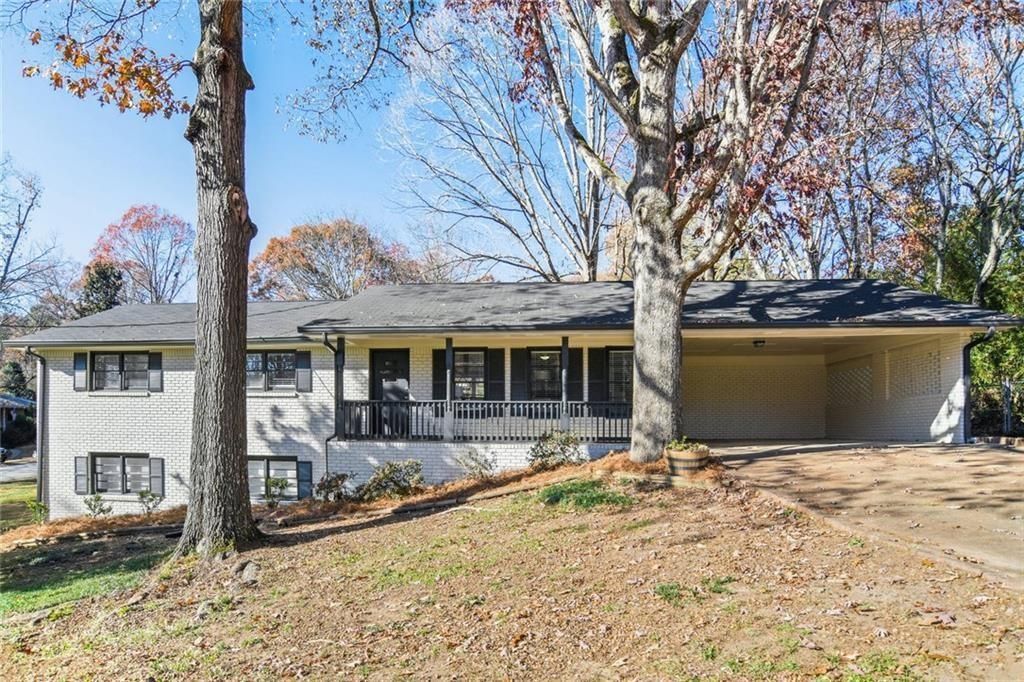 MLS #7624394 image #0