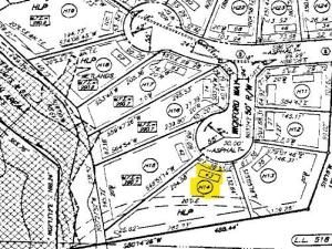 MLS #7624404 image #0