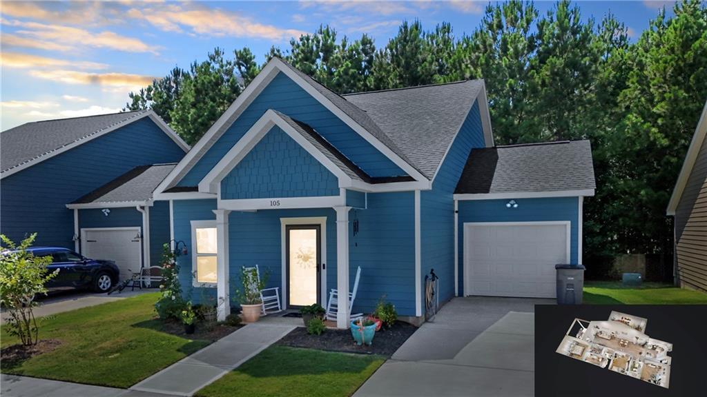 MLS #7624407 image #0