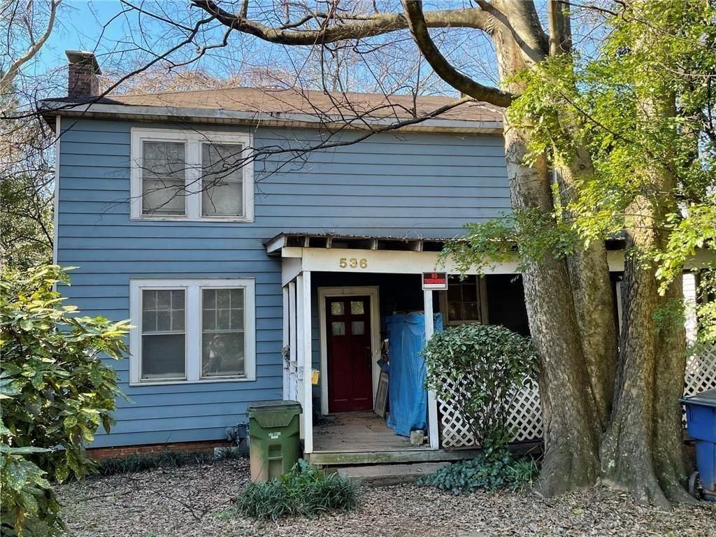 MLS #7624430 image #0