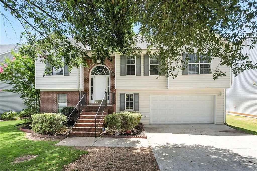 MLS #7624451 image #0