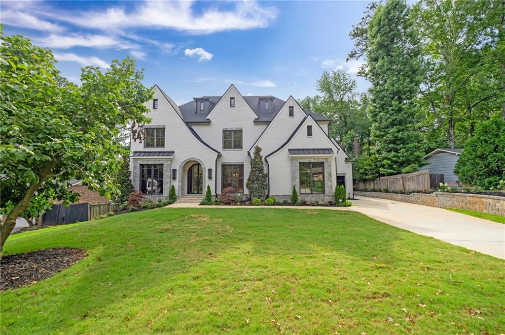 MLS #7624458 image #0