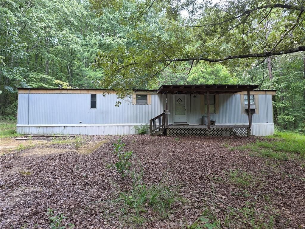 MLS #7624460 image #0