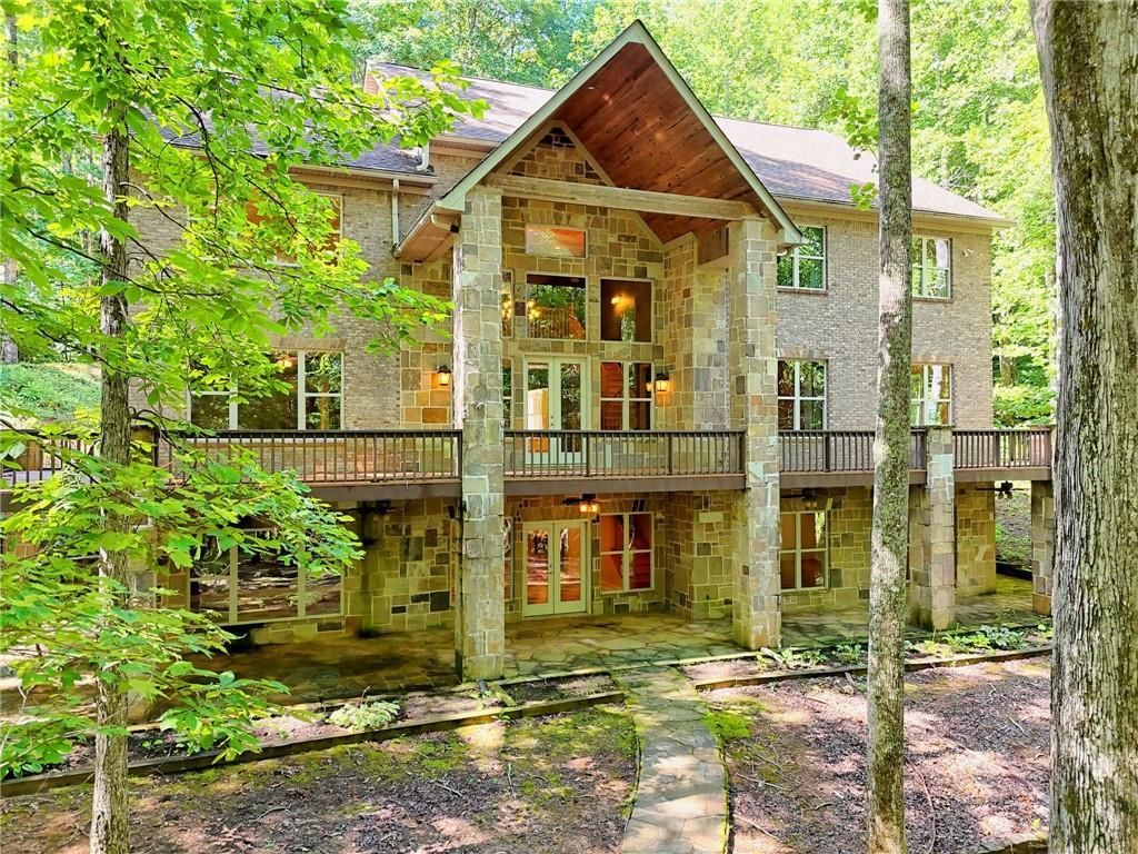 MLS #7624467 image #0