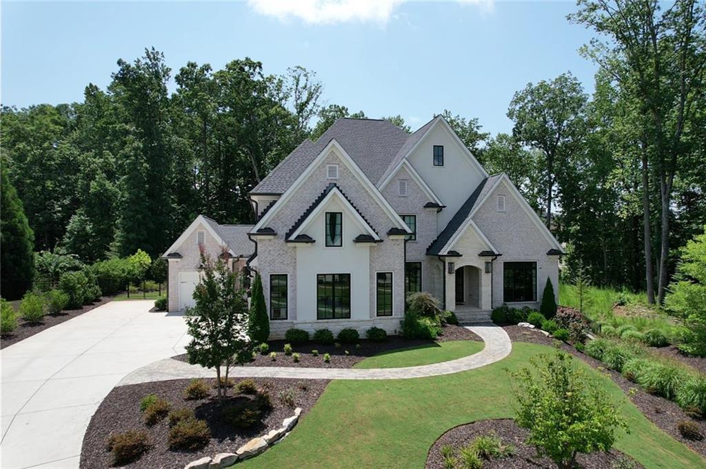 MLS #7624479 image #0