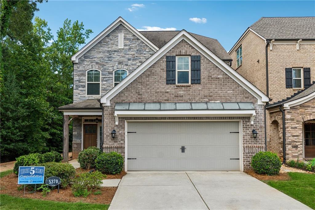 MLS #7624506 image #0