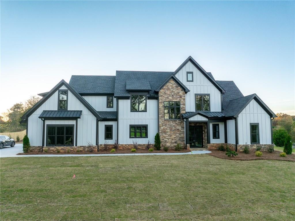 MLS #7624518 image #0