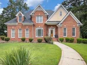 MLS #7624523 image #0