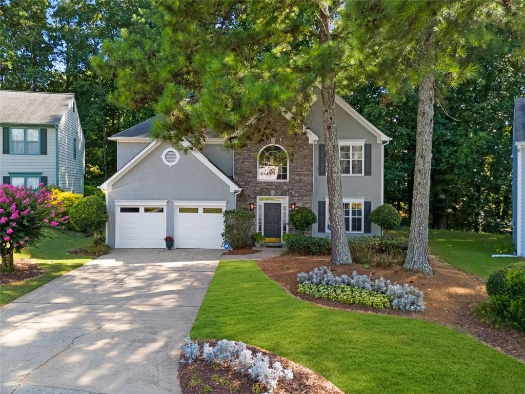 MLS #7624531 image #0