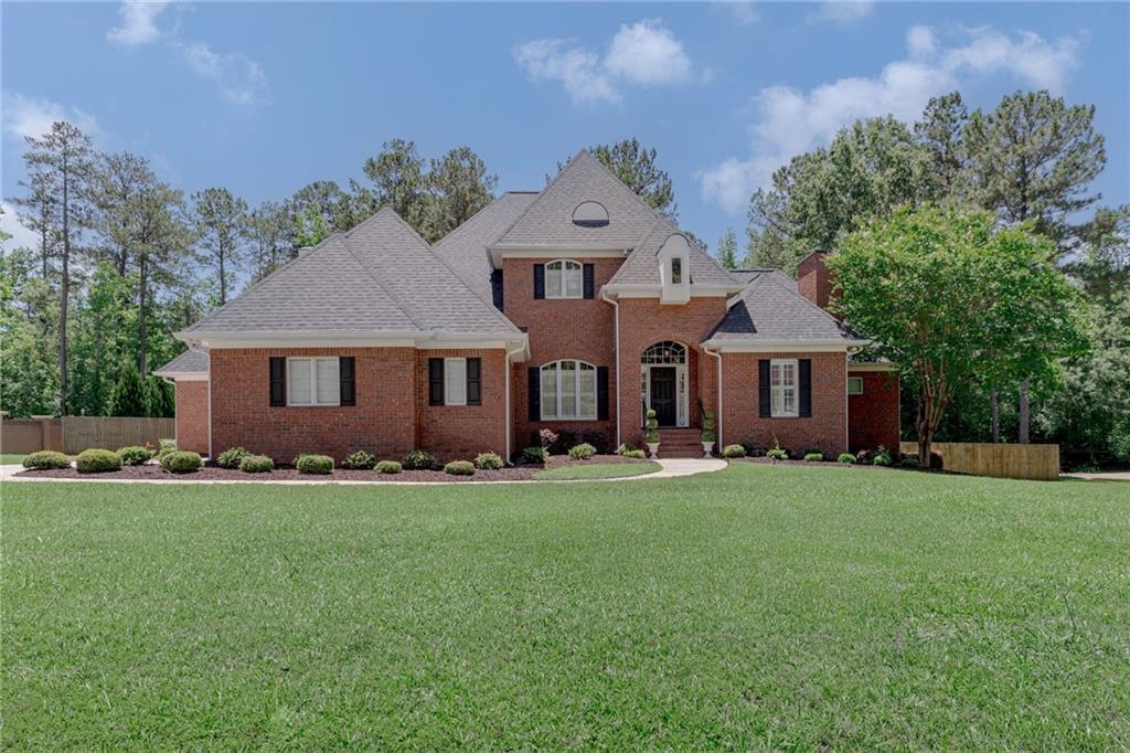 MLS #7624537 image #0