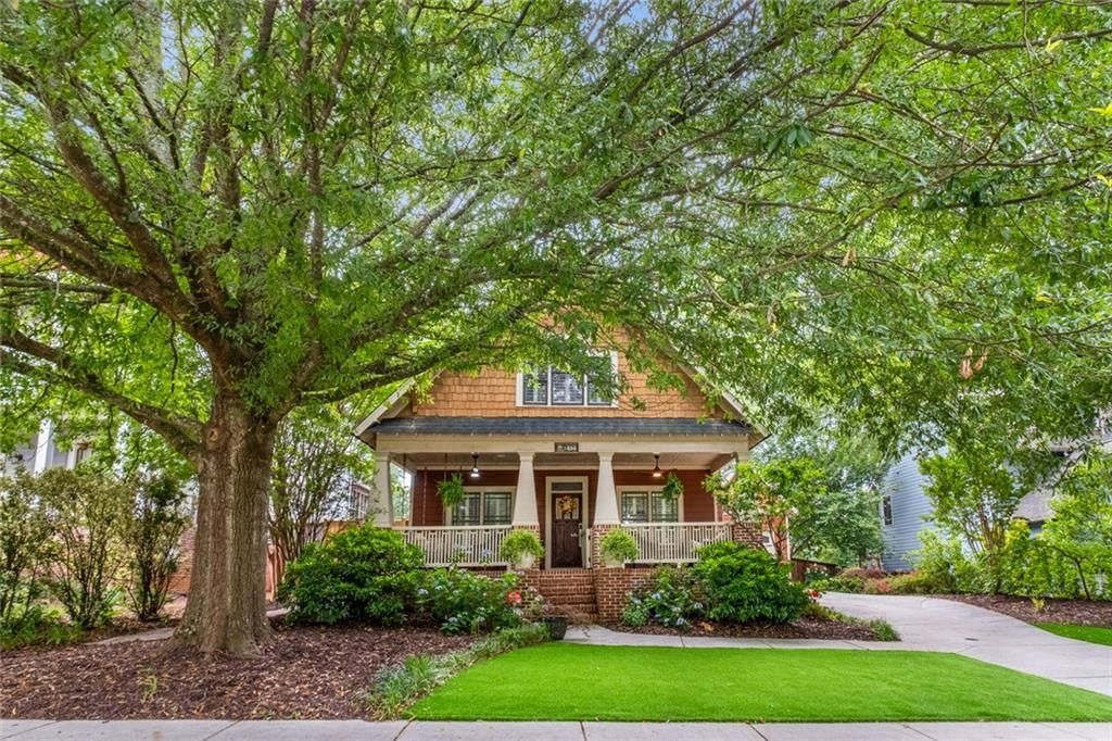 MLS #7624560 image #0