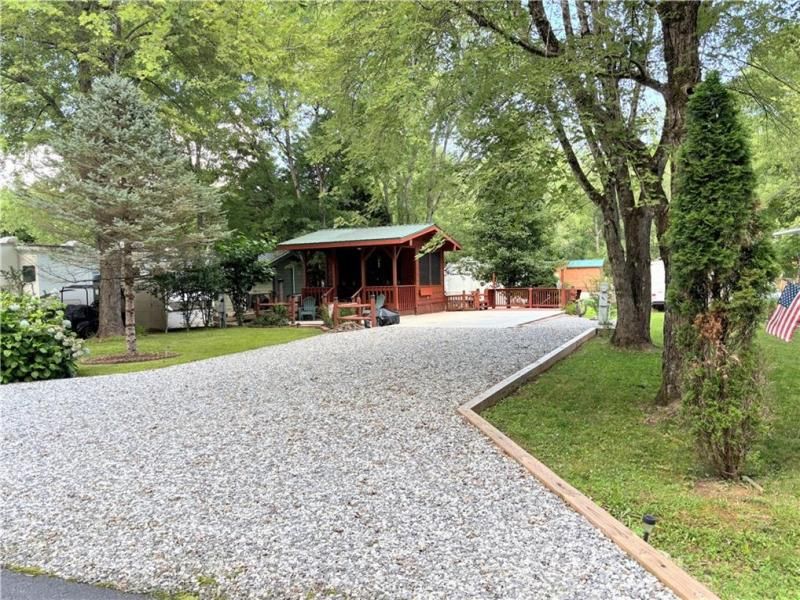 MLS #7624575 image #0