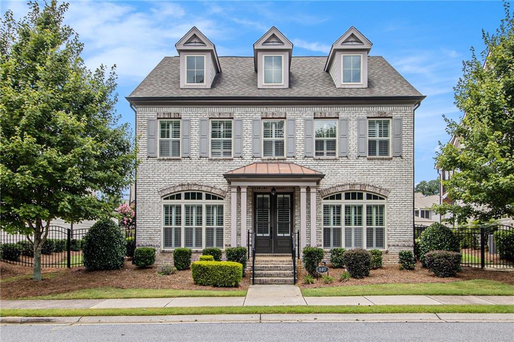 MLS #7624578 image #0