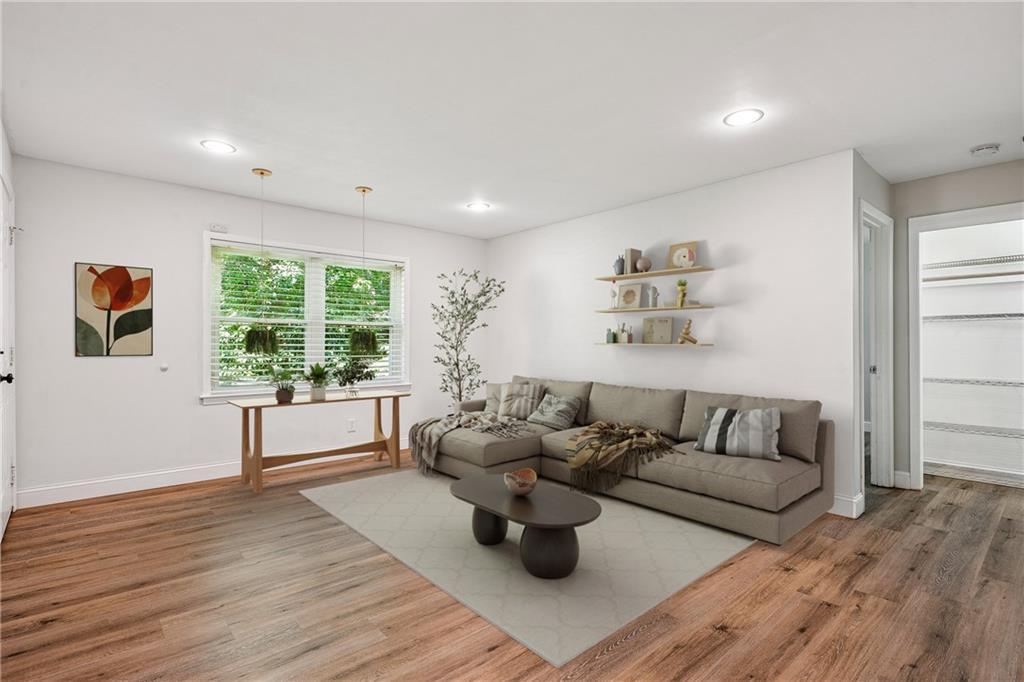 MLS #7624592 image #0