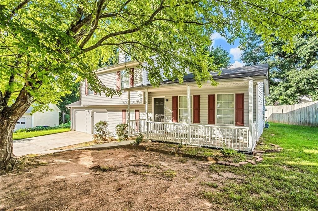 MLS #7624594 image #0