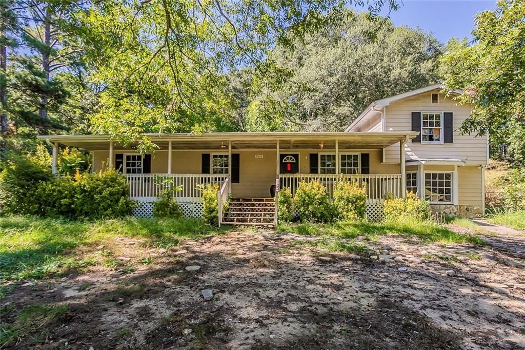 MLS #7624597 image #0