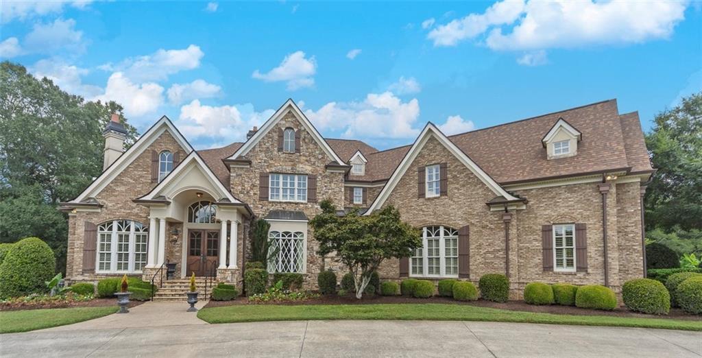 MLS #7624613 image #0