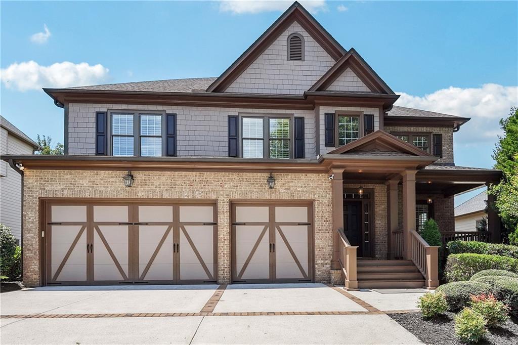 MLS #7624630 image #0