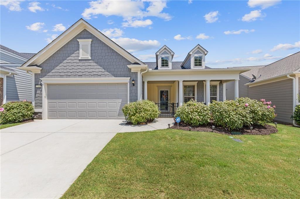 MLS #7624636 image #0