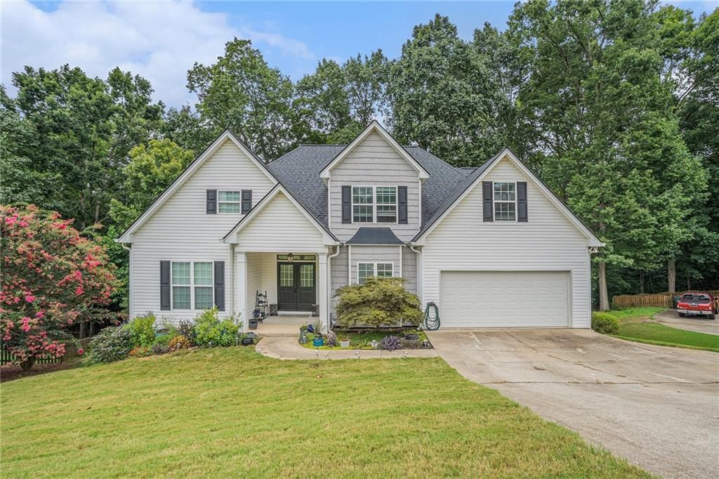 MLS #7624638 image #0