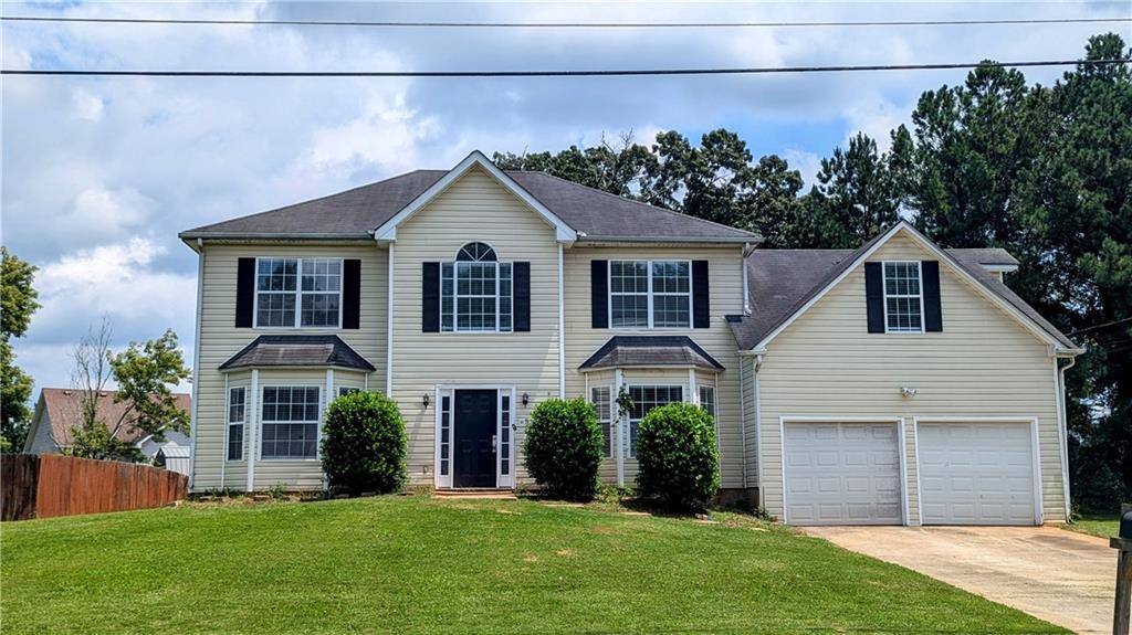 MLS #7624652 image #0