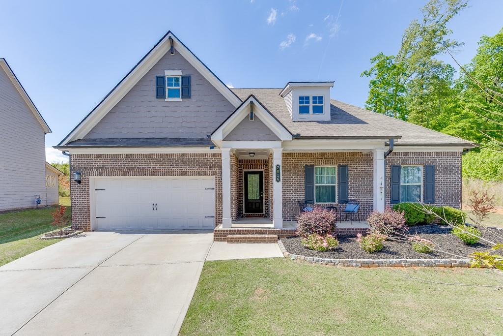 MLS #7624653 image #0