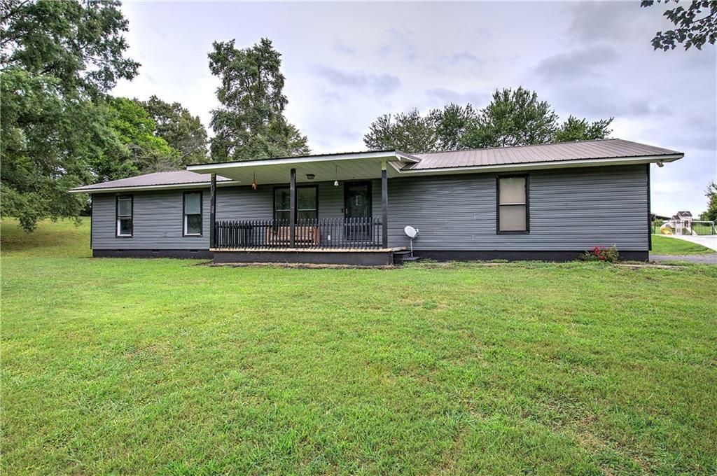 MLS #7624681 image #0