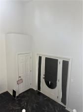 MLS #7624691 image #0