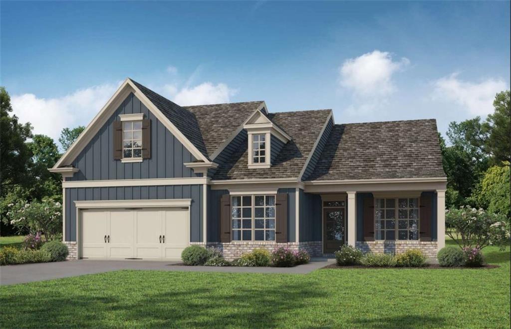 MLS #7624692 image #0