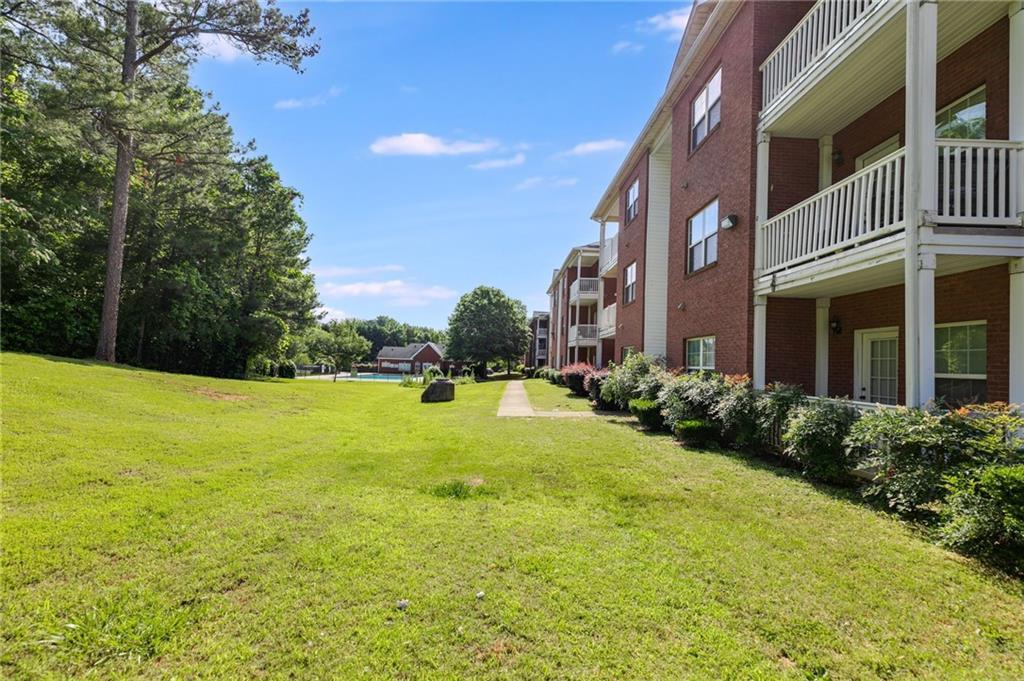 MLS #7624702 image #0