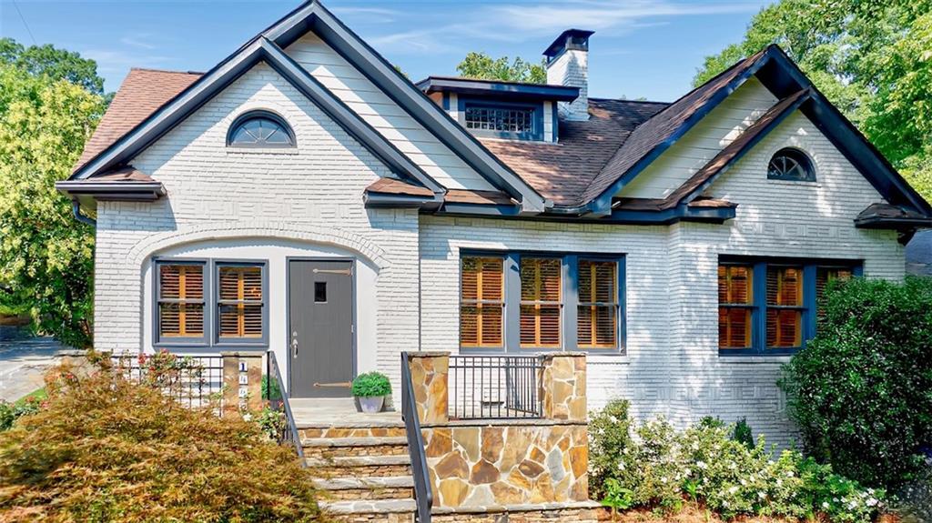 MLS #7624715 image #0