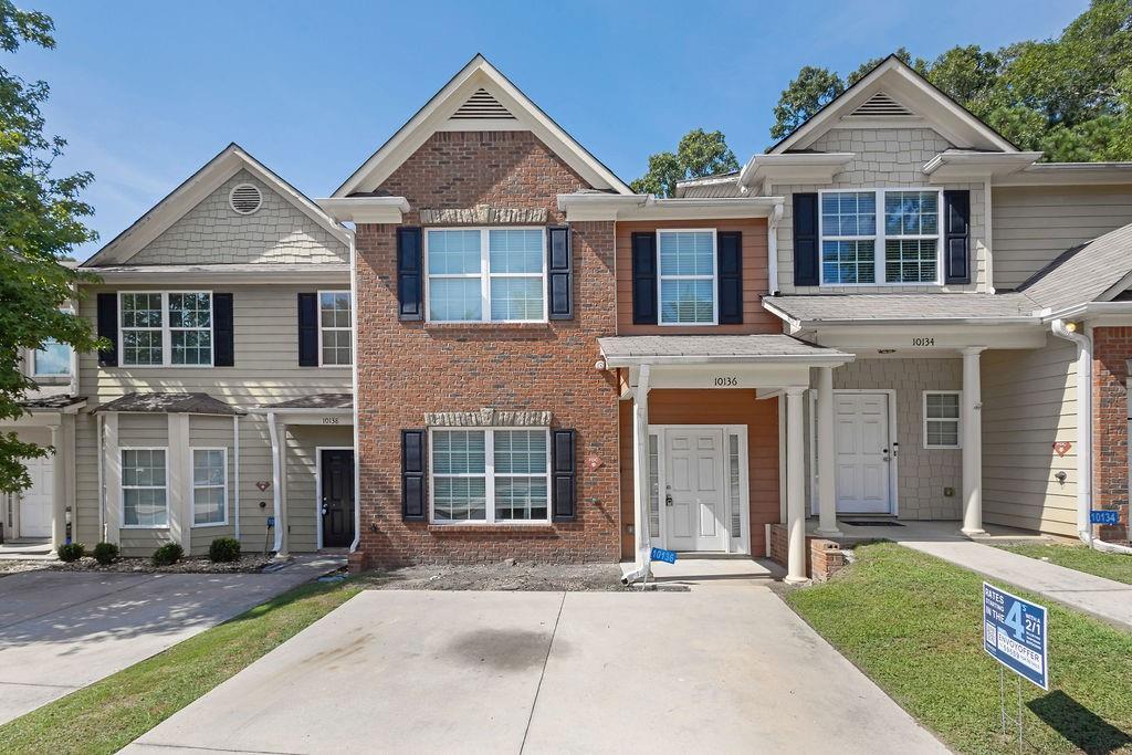 MLS #7624726 image #0
