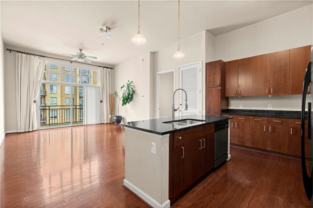 MLS #7624734 image #0