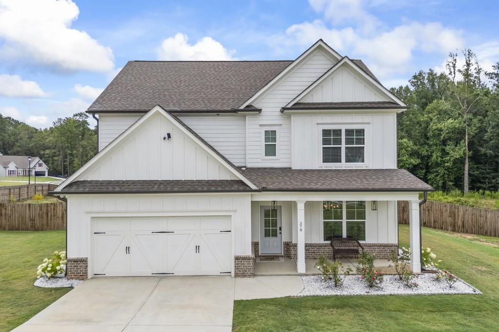 MLS #7624768 image #0