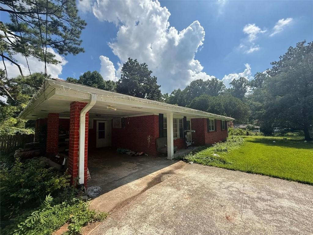 MLS #7624773 image #0