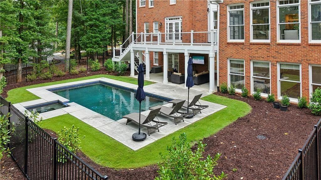 MLS #7624780 image #0