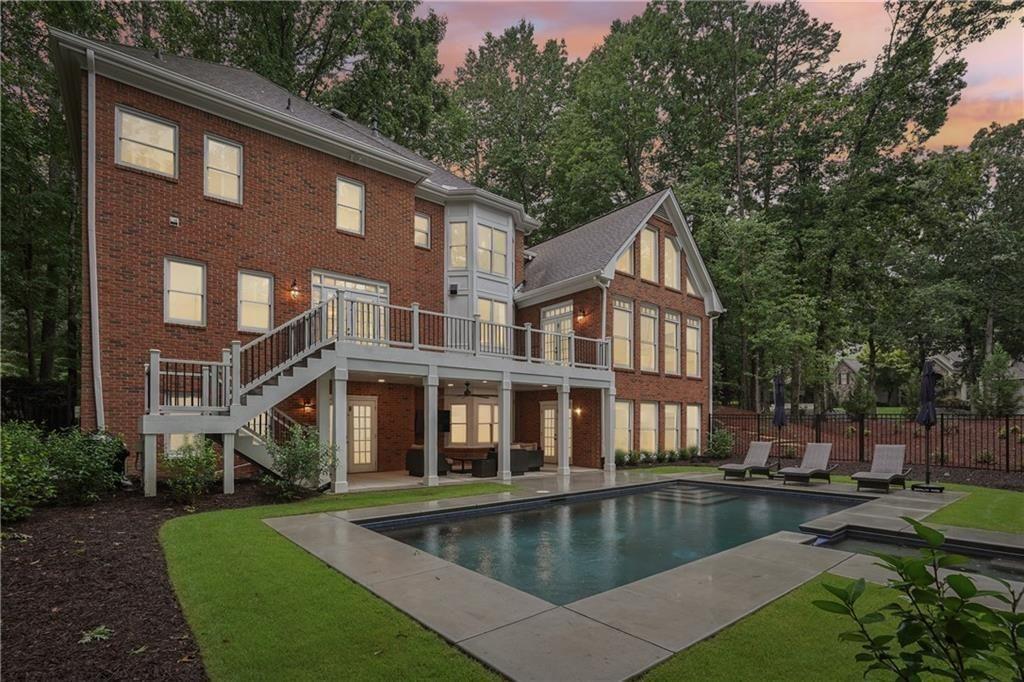 MLS #7624780 image #0