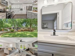 MLS #7624799 image #0