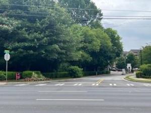 MLS #7624800 image #0