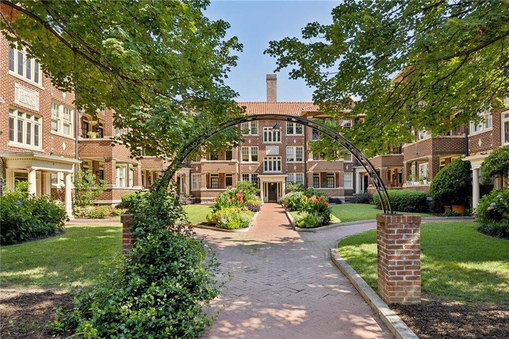 MLS #7624821 image #0